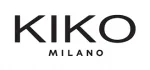 Kiko Milano US Promo Codes