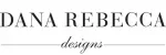 Dana Rebecca Designs Coupons