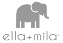 Ella+Mila Promo Codes