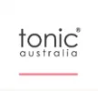 TONIC Coupons