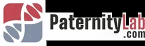 Paternitylab Coupons