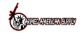 Armed American Supply Promo Codes