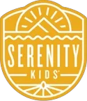 Serenity Kids Coupons