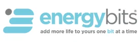 Energybits Coupons