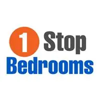 1 stop bedrooms Promo Codes