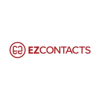 EzContacts Coupons