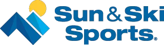 Sun and Ski Coupons