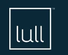 lull Promo Code