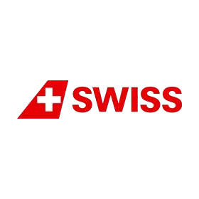 Swiss.com Coupons