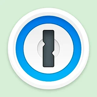 1Password Coupons