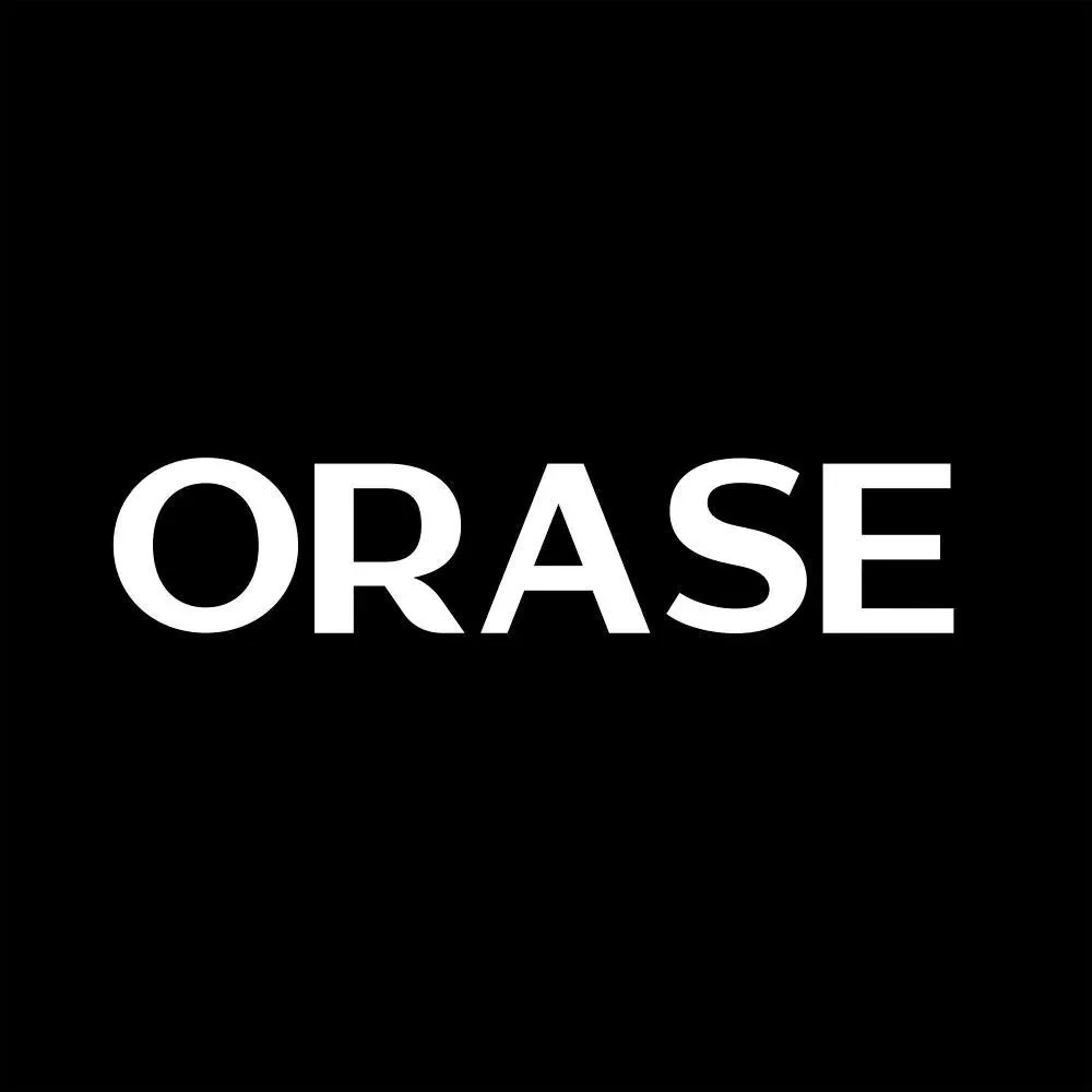 Orase Coupons