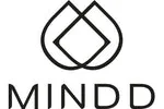 MINDD BRA Promo Codes