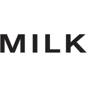 MILK Books Coupons