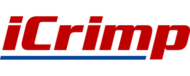 iCrimp Cable and Pipe Tools Coupon Codes