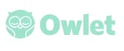 Owlet Coupons