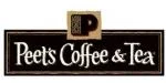 Peet's Coffee and Tea Coupons