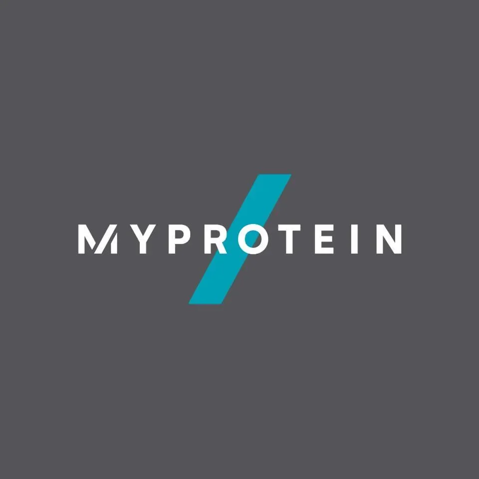 Myprotein Australia Coupons