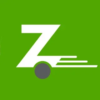 ZipCar Coupon Codes