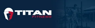 Titan Fitness Promo Codes