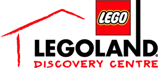 Legoland Discovery Coupons