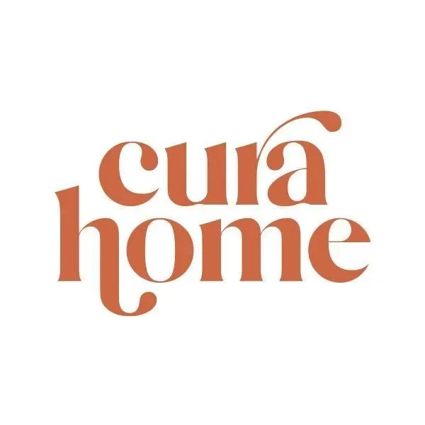 Cura Home Coupons