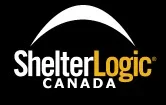 ShelterLogic Promo Codes