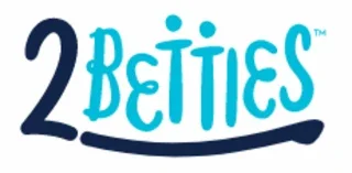 2Betties Promo Codes