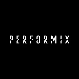 Performix Coupons