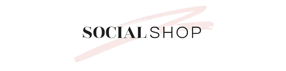 Socialshop Promo Code