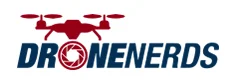 Drone Nerds Coupons