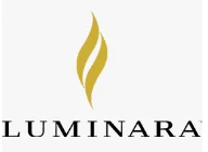 Luminara Coupons