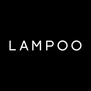 Lampoo Coupon Codes