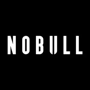 NOBULL Coupons