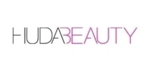 Huda Beauty Promo Codes