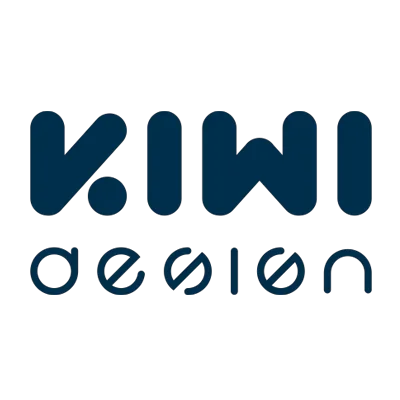 KIWIdesign Coupons