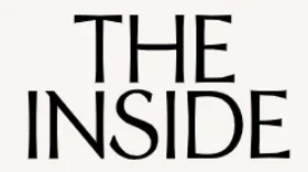 The Inside Promo Codes