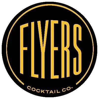 Flyers Cocktail Co. Coupons