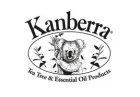 Kanberra Gel Promo Codes