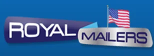 Royal Mailers Coupons