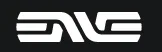 ENVE Coupon Codes