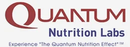 Quantum Nutrition Labs Coupon Codes