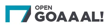 Open Goaaal Promo Codes