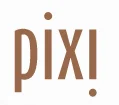 PIXI Beauty Coupon Codes