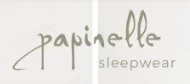 Papinelle Promo Codes