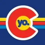 YoColorado Coupons