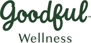 Goodful Wellness Coupons