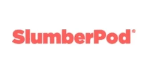 Slumberpod Coupon Codes