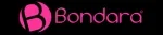 Bondara Coupons