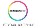 Rainbow Light Coupons