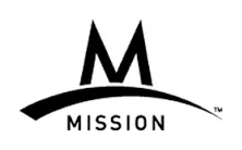 Mission Promo Codes